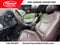 2023 Toyota Sienna Platinum