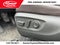 2023 Toyota Sienna Platinum