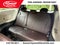 2023 Toyota Sienna Platinum