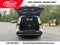 2023 Toyota Sienna Platinum