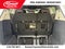 2023 Toyota Sienna Platinum