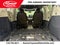 2023 Toyota Sienna Platinum