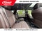 2023 Toyota Sienna Platinum