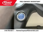 2023 Toyota Sienna Platinum