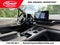 2023 Toyota Sienna Platinum