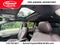 2023 Toyota Sienna Platinum