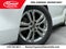 2023 Toyota Sienna Platinum