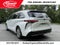 2023 Toyota Sienna Platinum