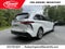 2023 Toyota Sienna Platinum