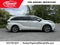 2023 Toyota Sienna Platinum