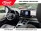 2023 Toyota Sienna Platinum