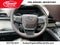 2023 Toyota Sienna Platinum