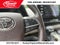 2023 Toyota Sienna Platinum