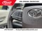 2023 Toyota Sienna Platinum