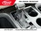 2023 Toyota Sienna Platinum
