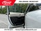 2023 Toyota Sienna Platinum