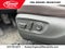 2023 Toyota Sienna Platinum