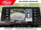 2023 Toyota Sienna Platinum