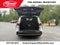 2023 Toyota Sienna Platinum