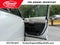 2023 Toyota Sienna Platinum