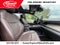 2023 Toyota Sienna Platinum