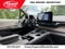 2023 Toyota Sienna Platinum