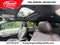 2023 Toyota Sienna Platinum