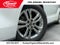 2023 Toyota Sienna Platinum