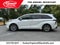 2023 Toyota Sienna Platinum