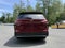 2022 Toyota Sienna Platinum