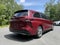2022 Toyota Sienna Platinum