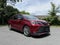 2022 Toyota Sienna Platinum