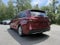 2022 Toyota Sienna Platinum