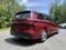 2022 Toyota Sienna Platinum