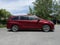 2022 Toyota Sienna Platinum