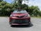 2022 Toyota Sienna Platinum