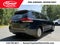 2012 Toyota SIENNA LE 3.5L LE