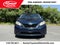 2012 Toyota SIENNA LE 3.5L LE