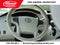 2012 Toyota SIENNA LE 3.5L LE
