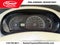 2012 Toyota SIENNA LE 3.5L LE