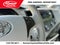 2012 Toyota SIENNA LE 3.5L LE