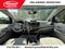 2012 Toyota SIENNA LE 3.5L LE