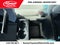 2012 Toyota SIENNA LE 3.5L LE