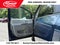 2012 Toyota SIENNA LE 3.5L LE
