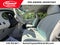 2012 Toyota SIENNA LE 3.5L LE