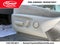 2012 Toyota SIENNA LE 3.5L LE