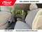 2012 Toyota SIENNA LE 3.5L LE