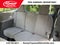 2012 Toyota SIENNA LE 3.5L LE