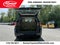2012 Toyota SIENNA LE 3.5L LE