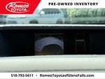 2012 Toyota SIENNA LE 3.5L LE
